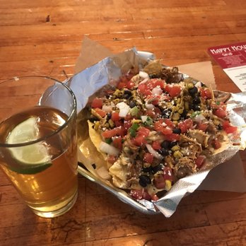 Chuey Fu's - Happy hour nachos and 2 for 1 beers - Asian Fusion Near Me - Denver, Colorado Chuey Fu's - Happy hour nachos and 2 for 1 beers - Asian Fusion Near Me - Denver, Colorado