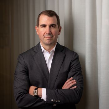 Walters Gilbreath - Jake Gilbreath - Divorce & Family Law Near Me - Houston, Texas Walters Gilbreath - Jake Gilbreath - Divorce & Family Law Near Me - Houston, Texas