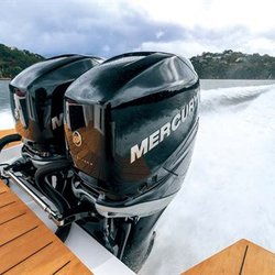 VT Marine - Mercury Marine Service and Sales