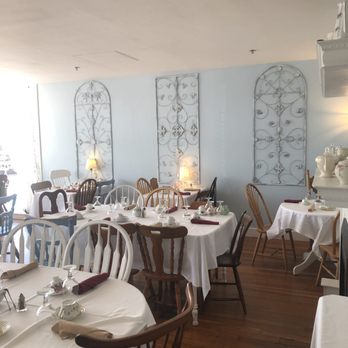 Tea With Tracy - Restaurant - Tea Rooms Near Me - Seymour, Connecticut Tea With Tracy - Restaurant - Tea Rooms Near Me - Seymour, Connecticut