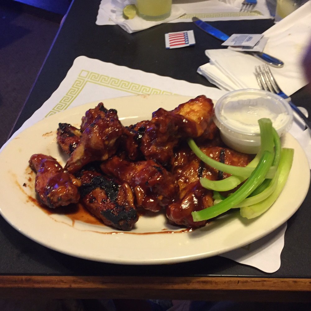 Cheds Bar And Grill - Daytona BBQ! AMAZING!!!! - Bars Near Me - Virginia Beach, Virginia Cheds Bar And Grill - Daytona BBQ! AMAZING!!!! - Bars Near Me - Virginia Beach, Virginia