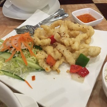 Pho Le - Vietnamese Near Me - Berlin Township, New Jersey