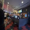 High Score Saloon gift card