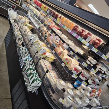 Love's Travel Stop - Convenience Stores Near Me - Moore Haven, Florida