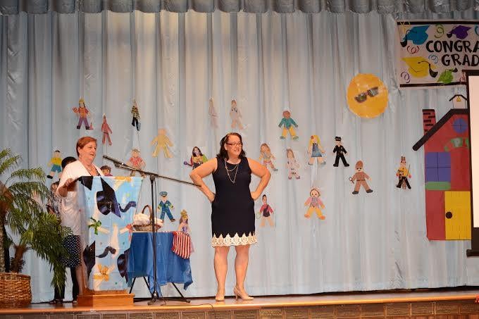 Boca's Professional Learning Academy - childcare center in Boca Raton, FL