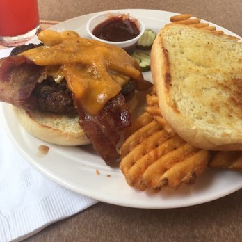 The Grumpy Troll - Sandwiches Near Me - Mount Horeb, Wisconsin