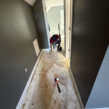 Supreme Kleen Maintenance - Handyman Near Me - Jacksonville, North Carolina Supreme Kleen Maintenance - Handyman Near Me - Jacksonville, North Carolina