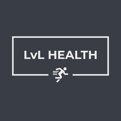 LvL Health