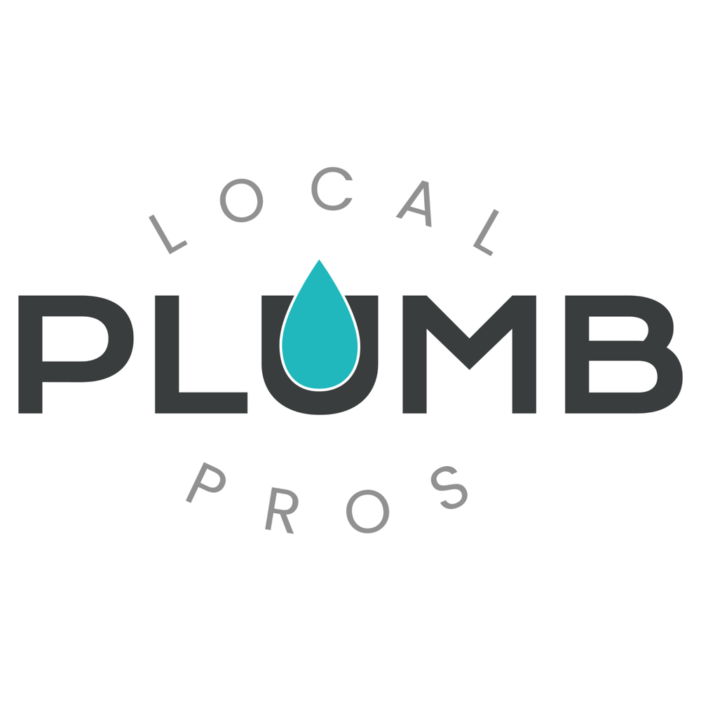 Slide of Local Plumb Pros