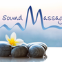 Photo of A Sound Massage