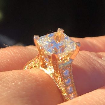 Taylor & Hart - Jewelry Near Me - New York, New York Taylor & Hart - Jewelry Near Me - New York, New York