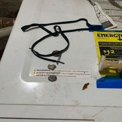 Laurry's Appliance Service