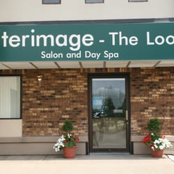 Afterimage - Storefront