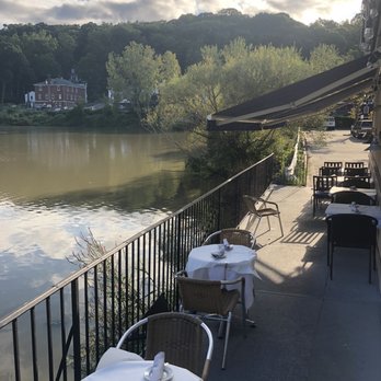 Gatsby's Landing - New American Near Me - Roslyn, New York Gatsby's Landing - New American Near Me - Roslyn, New York
