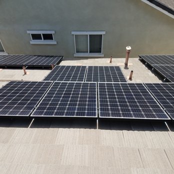 Aikyum Solar - Solar Installation Near Me - Westminster , California Aikyum Solar - Solar Installation Near Me - Westminster , California