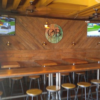 OB Brewery - Breweries Near Me - San Diego, California OB Brewery - Breweries Near Me - San Diego, California