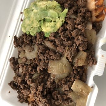 Hole In the Wall Burger - Carne Asada Fries - Burgers Near Me - Lake Forest, California Hole In the Wall Burger - Carne Asada Fries - Burgers Near Me - Lake Forest, California