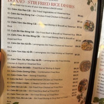 Pho Saigon - Vietnamese Near Me - Catonsville, Maryland