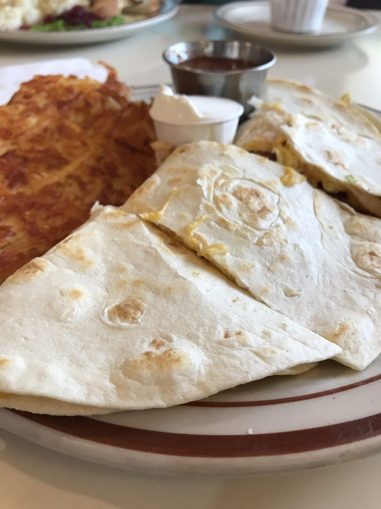 YE OLDE PANCAKE HOUSE 46 Photos & 95 Reviews Breakfast & Brunch