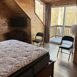 Shenandoah Rentals