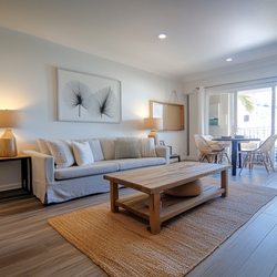 Voyager Vacation Rental Management