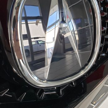 Joe Bullard Acura - Acura! - Car Dealers Near Me - Mobile, Alabama Joe Bullard Acura - Acura! - Car Dealers Near Me - Mobile, Alabama