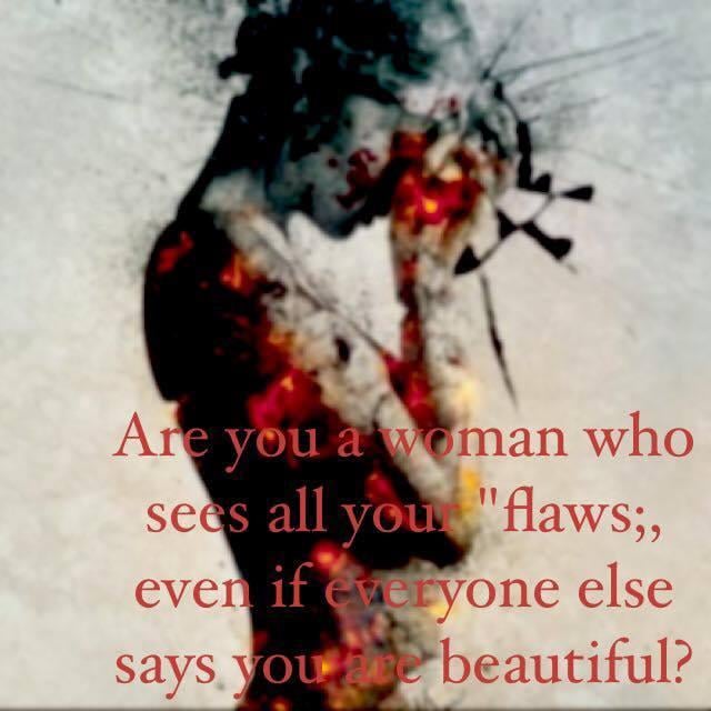 New Beginnings Psychological Services - grief counselor in Morgantown, WV