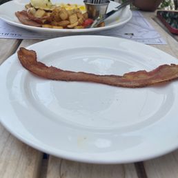 Bacon