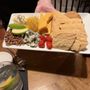 Black Horse Tavern