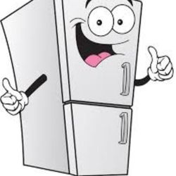 Rain City Recycling - Free Refrigerator Recycling