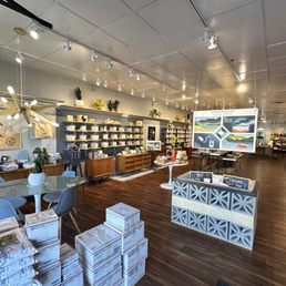 Store Store