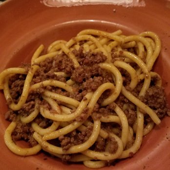 Trattoria Giovanni - Tuscan Near Me - Florence, FI Trattoria Giovanni - Tuscan Near Me - Florence, FI
