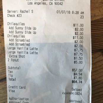 Kitchen Mouse Cafe - Vegan Near Me - Los Angeles, California