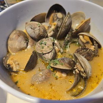 The Oyster Bar - Bars Near Me - Stateline, Nevada The Oyster Bar - Bars Near Me - Stateline, Nevada