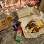 Photo of Ranchis Fiesta