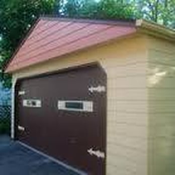D&D Painting - garage painting - Painters Near Me - Cleveland, Ohio D&D Painting - garage painting - Painters Near Me - Cleveland, Ohio