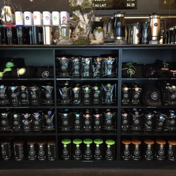 Kicking Horse Café - Beans galore - Cafes Near Me - Invermere, British Columbia Kicking Horse Café - Beans galore - Cafes Near Me - Invermere, British Columbia