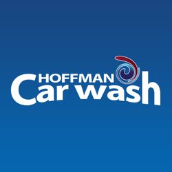 Hoffman Car Wash gift card