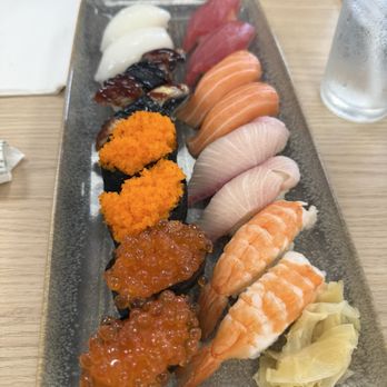 Domo Cafe Pearl Kai - Sushi Bars Near Me - Aiea, Hawaii Domo Cafe Pearl Kai - Sushi Bars Near Me - Aiea, Hawaii