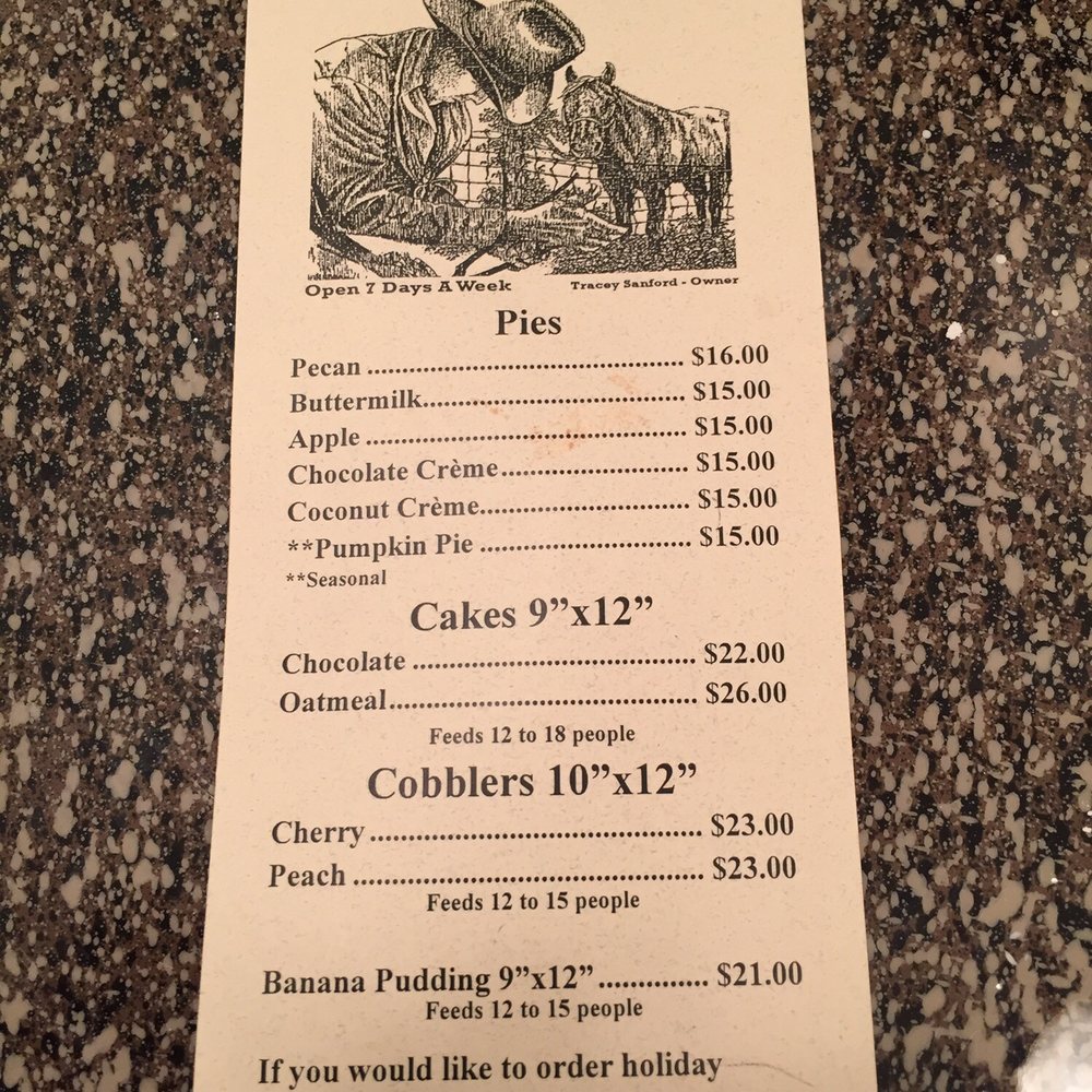 West Side Cafe - Breakfast & Brunch Near Me - Fort Worth, Texas West Side Cafe - Breakfast & Brunch Near Me - Fort Worth, Texas
