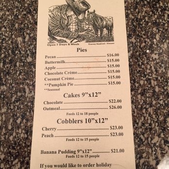 West Side Cafe - Breakfast & Brunch Near Me - Fort Worth, Texas West Side Cafe - Breakfast & Brunch Near Me - Fort Worth, Texas