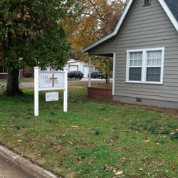 MP Center For Christian Studies - MP Center for Christian Studies