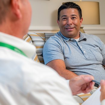 LiveWell Counseling, a Christian Health Service - Client at LiveWell Counseling - Counseling & Mental Health Near Me - Wyckoff, New Jersey LiveWell Counseling, a Christian Health Service - Client at LiveWell Counseling - Counseling & Mental Health Near Me - Wyckoff, New Jersey