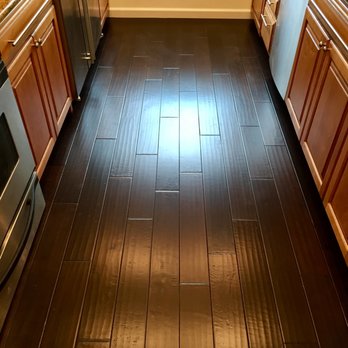 Fleury's Floor Covering - Carpeting Near Me - Concord, California