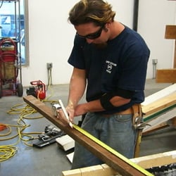 Slide of POW! Bug Squad