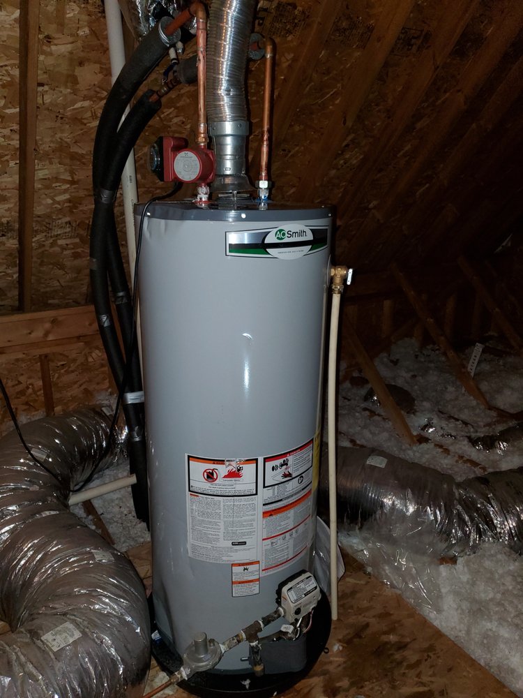 Slide of Helpmehelpyou