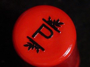 Promenade Wines - vineyard in San Francisco, CA