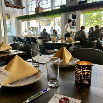 Inka's - Restaurant - Wine Bars Near Me - Syracuse, New York Inka's - Restaurant - Wine Bars Near Me - Syracuse, New York