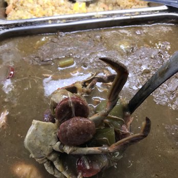 Keith's Seafood - Seafood Near Me - Slidell, Louisiana