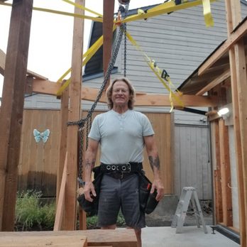 One Good Carpenter - Carpenters Near Me One Good Carpenter - Carpenters Near Me